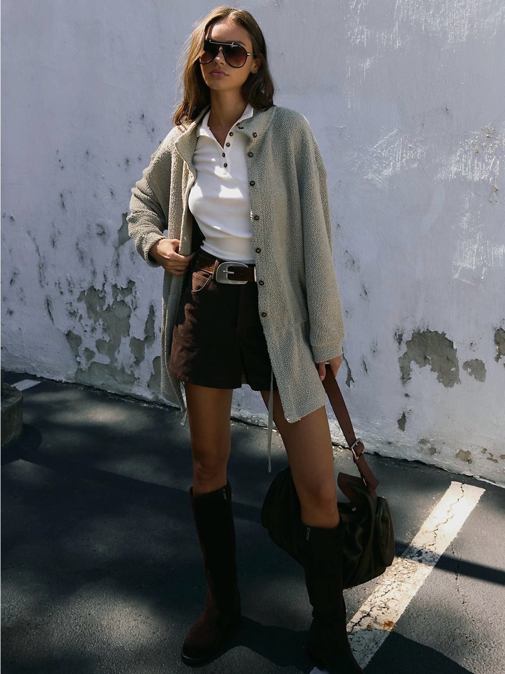 Samia Cardi NWT Free-est by Free People